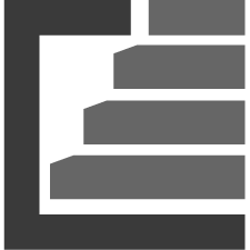 Banister Installation Pros